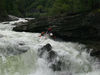 DSC_0664b-1.jpg