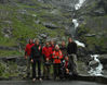 DSC_0713-2.jpg