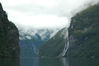 DSC_0887-1.jpg