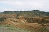 charyn2007_433.jpg